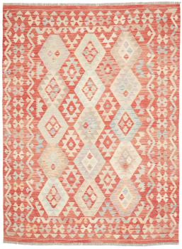 Kilim Afghan 237x178