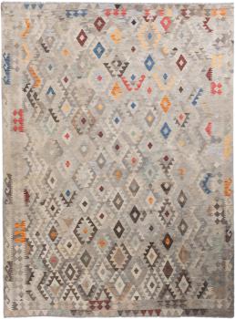 Kilim Afghan Heritage 340x252