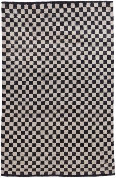 Berber 205x135