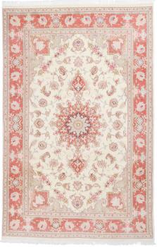 Tabriz 40Raj 300x192