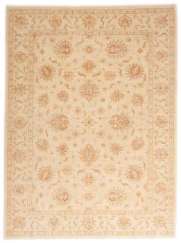Ziegler Farahan 284x213