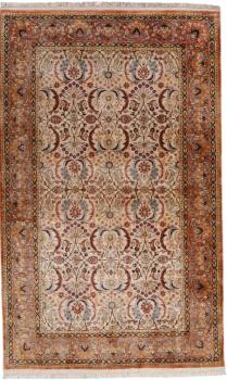 Hereke Seda 154x94