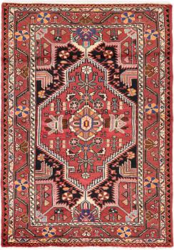 Tuyserkan 125x88