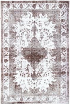 Vintage Royal 301x201