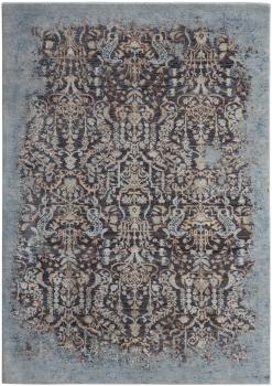 Sadraa 299x199