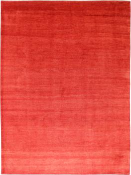 Persia Gabbeh Kashkuli Limited 405x305