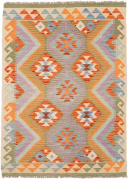 Kilim Afegão 119x85