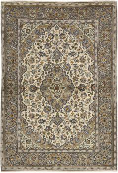 Kashan 208x141