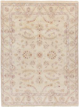 Indo Tabriz 301x228
