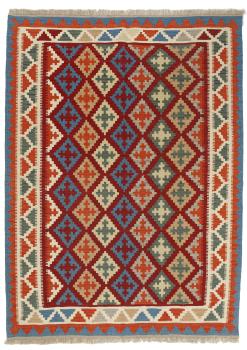 Kilim Fars 199x148