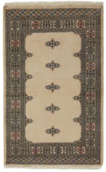 Pakistański Buchara 2ply 153x94