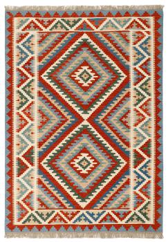 Kilim Fars 247x169