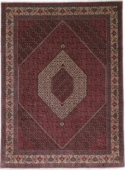 Bidjar Tekab 339x253