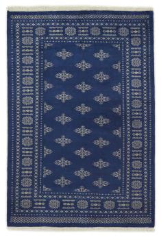 Pakisztáni Buchara 2ply 199x135