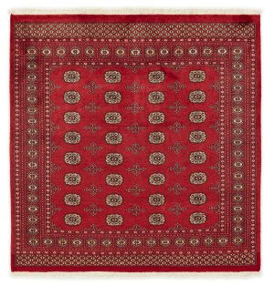 Pakisztáni Buchara 2ply 206x198