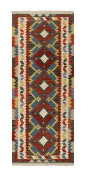 Kilim Fars 200x78