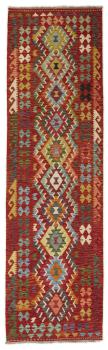 Kilim Afghan 292x83