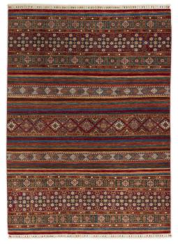 Arijana Shaal 238x176