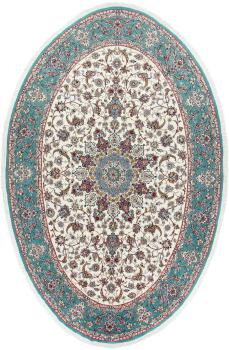 Nain 9La 445x285