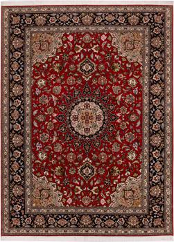 Tabriz 50Raj 206x153