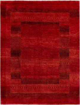 Persiano Gabbeh Loribaft Essence 201x156