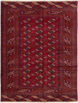 Turkaman 178x132