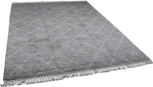Berber Maroccan Style 299x246