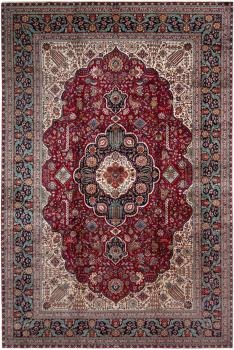 Tabriz 30Raj 526x351