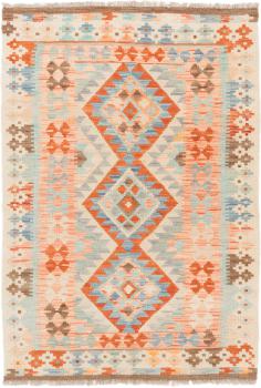 Kilim Afgán 148x102