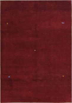 ギャッベ ペルシャ 294x204