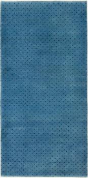 Perzisch Gabbeh Loribaft 137x68