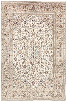Keshan 301x193