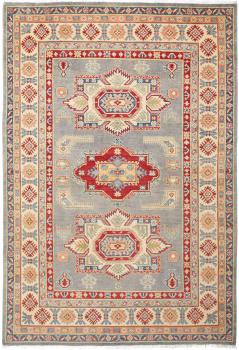 Kazak Limited 240x164