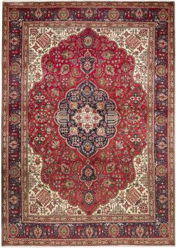 Tabriz 349x249