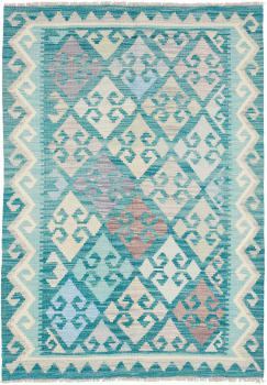 Κιλίμ Afghan 148x103