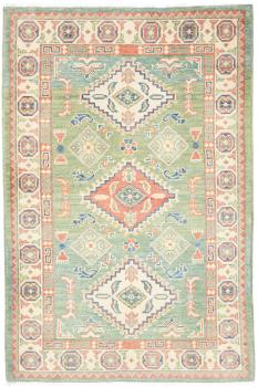 Kazak 126x81