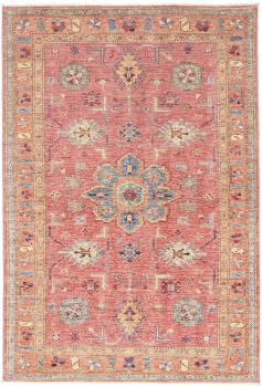 Super Kazak 188x127