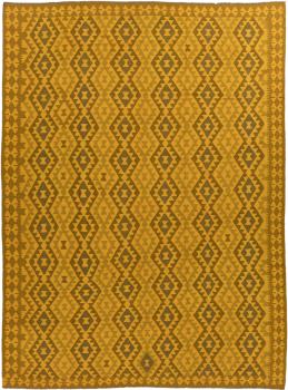 Kilim Afghan Heritage 340x255