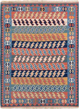 Kilim Fars 196x148
