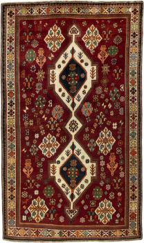 Shiraz 276x166