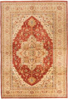 Ziegler Farahan 494x338