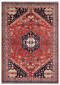Kazak Ghashghai 300x212