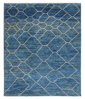 Berber Contemporary 295x254