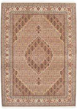 Tabriz Mahi 240x171