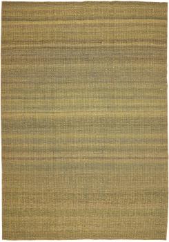 Kilim Fars Romina 341x240