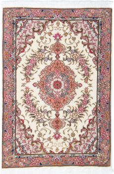 Tabriz 50Raj 88x59