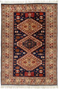 Kazak 126x185