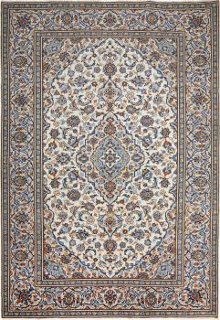 Kashan 350x239