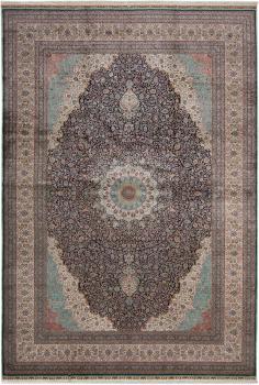 ヘレケ シルク 551x369