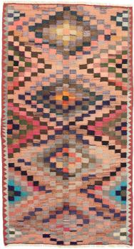 Kilim Fars 247x134